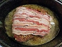 00971 65223236 varsha travels trissur contact no. How To Cook A Deer Or Venison Ham Blind Pig And The Acorn