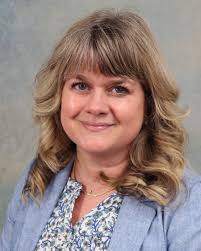 White River — Blog 3 — Open Door Health Services