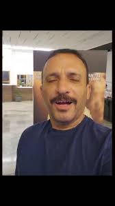 Estão preparados? Homenagem ao "Dia Mundial do Rock" Queen Music Triibute  com "Convidados Especias" no Teatro Gazeta O aclamado espetáculo “Queen  Music” é uma viagem pela carreira da banda em sua formação