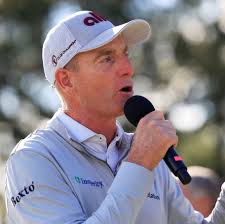 Constellation Furyk & Friends will be