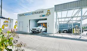 Originally published by rod burks of tmj4. Volare Group Carwash Fur Gehobene Anspruche