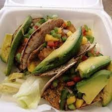 Maybe you would like to learn more about one of these? Top 10 Best Fish Tacos Near Thornhill Vaughan On Last Updated August 2021 Yelp