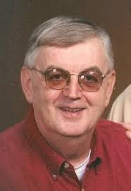 Thomas Foreman Obituary (2015)