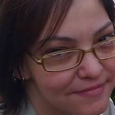 Fundraiser by Jessica Tufano : In loving memory Tina Marie Winstead