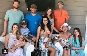 In the united states, mother's day 2021 will occur on sunday, may 9. Isla Rose Earnhardt Family Mothers Day 2018 Jr Motorsports Dale Earnhardt Jr Earnhardt Jr