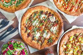 Please be aware, that california pizza kitchen prices and availability of menu items can vary from location to location. Order Stoner S Pizza Joint Savannah Hwy Delivery Online Charleston Sc Menu Prices Uber Eats