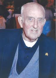 Lawrence L. "Larry" Bertsch Obituary