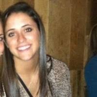 100+ perfiles de «Danielle Russo»