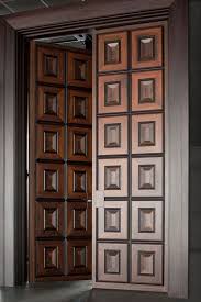 Main Door Designs 2 Door Design Modern Double Door Design Wooden Main Door Design