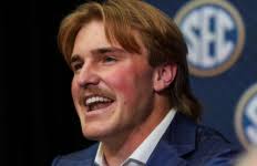 Ex-McNeese, Marshall defensive back Sam transfers to LSU