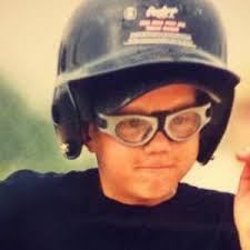 Micah Hoppe's Instagram, Twitter & Facebook