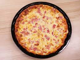 Quiche Sans Pate Recette Recette Quiche Recette De Quiche Sans Pate Quiche Sans Pate Jambon