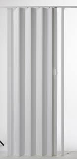 Porte Accordeon Leroy Merlin