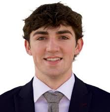 February 20, 2023- The Utah Statesman- Utah State University by The Utah  Statesman