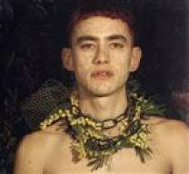 楽天市場】Palo Santoの通販