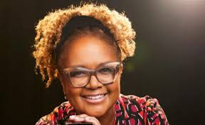 Y&R Spoilers: Why Didn't Olivia Winters Participate In The Show's 50th  Anniversary? Tonya Williams Explains