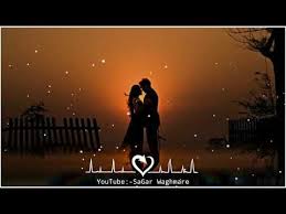 Mera Dil Bhi Kitna Pagal Hai Love Song Whatsapp Status Video Sagar Waghmare Youtub Cute Love Songs New Whatsapp Video Download Cute Love Wallpapers