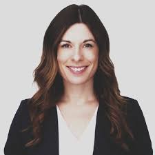 Christine Dupuis's Instagram, Twitter & Facebook