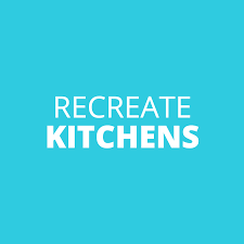 recreate kitchens reviews read
