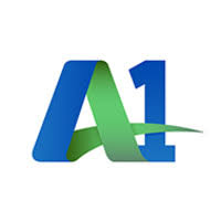 A1 Engineering Solutions Ltd - Overview, Competitors, and ...