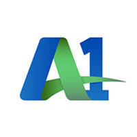 A1 este platforma de comerț online care oferă producătorilor, vânzătorilor, prestatorilor de servicii și tuturor antreprenorilor posibilitatea dezvoltării unui magazin. A1 Engineering Solutions Ltd Linkedin