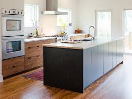 Wood is naturally resistant to germs and bacteria, and a solid piece of wood is very resistant to cracking and breaking. Ikea Kitchen Cabinets Pros Cons Reviews Apartment Therapy