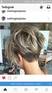 Don't fret ladies, we've got you covered. Hair Style Idea Short Hairstyles 2013 For Women Over 50 Cute766