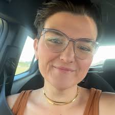 What are good breakfast places near Jacksonville Zoo?