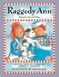 Home gruelle, johnny the camel with the wrinkled knees. Gruelle Johnny Abebooks