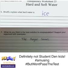 Eureka math homework time grade 4 module 4 lesson 10. Homework Help Module 4 Grade 5 Homework Help 5