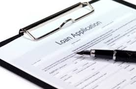 Loan Officer Career Rankings Salary Reviews And Advice Us News Best Jobs