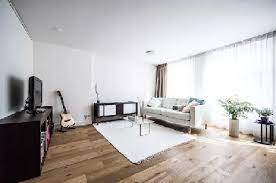 Attraktive und bezahlbare wohnungen in greifswald gesucht? Wohnung Greifswald Greifswald Holzteichstrasse 14 Studenten Wohnung De