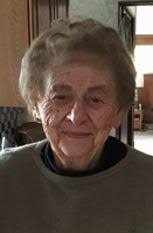 Obituaries in Monroe, MI