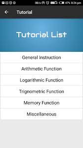 You all must have this kind of questions in your mind. Gate Virtual Calculator 2022 For Android Apk Download