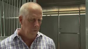 The Menangle Training Centre was officially opened last Saturday by HRNSW  Chairman Rex Horne. TrotsTV presents this story