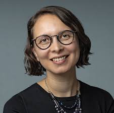 Best 30 Physicians Surgeons Reproductive Endocrinology in Brightwaters, NY 