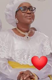 So that you come behind in no gift; waiting for the coming of our Lord  Jesus Christ." 1 Corinthians 1:7**