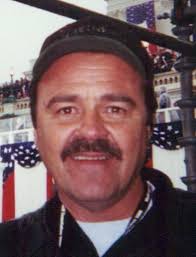 Michael Holland Obituary