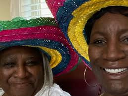 Fundraiser for Elizabeth Williams by Karen Connors : Elizabeth Williams