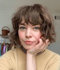 Emily Behm (emilywelshbehm)