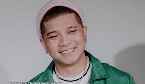 Ex-Battalion rapper Jon Gutierrez posts bail over affair with minor girl