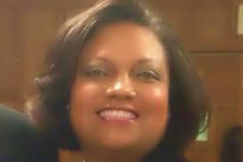 Fundraiser by Willa-Jo Greene : Willa-Jo's First CD Project