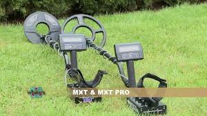 The white's coin master, compass and garrett's from the late 1970's are early 1980's. Part 1 Of 4 Mxt Mxt Pro Instructional Video Youtube