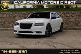 Image result for Bright Silver 2014 Chrysler