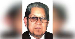 Obituary information for Catarino R. Perez