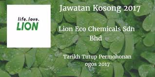 Pin On Iklan Jawatan Kosong