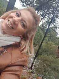 Las 10 Mejores Cuidadoras de Bebés en Alcorcón