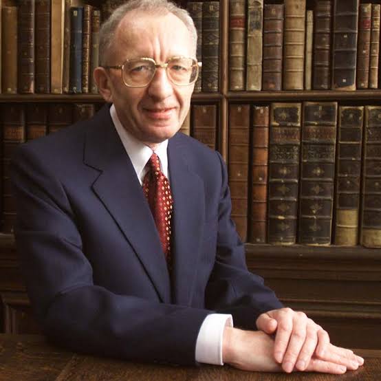 Alan Baker obituary | Mathematics | The Guardian