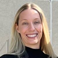 600+ "Jaquith" profiles