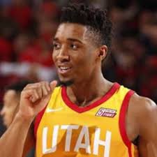 Stream Benjamin Kuo 517 music